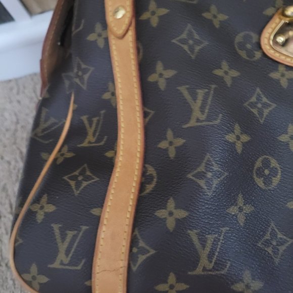 Sold - Picture 6 of 7